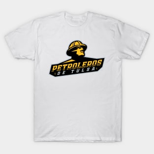 team,Hawks,football T-Shirt